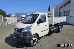 Piaggio NP6
                                          106
