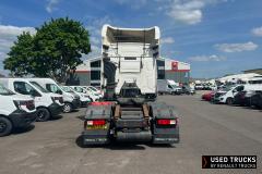 Renault Trucks T
                                          480