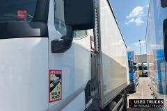Renault Trucks T
                                          380
