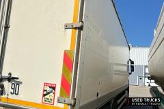 Renault Trucks T
                                          380