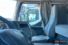 Renault Trucks Premium Route
                                          460