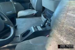 Renault Trucks Premium Route
                                          460