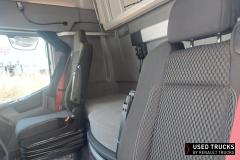 Renault Trucks T High
                                          520