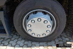 Renault Trucks T High
                                          520