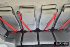 Renault Trucks T
                                          460