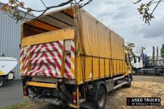 Renault Trucks Midlum
                                          280