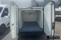 Renault Trafic
                                          120