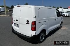 Fiat Scudo
                                          120