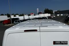 Fiat Scudo
                                          120