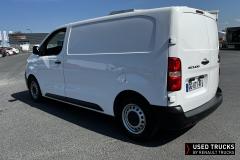Fiat Scudo
                                          120