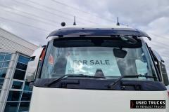 Renault Trucks T
                                          380
