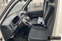 Piaggio NP6
                                          106