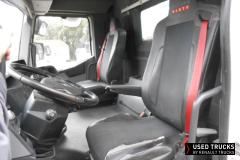 Renault Trucks C
                                          440