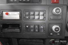 Renault Trucks C
                                          440