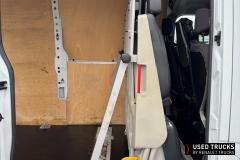 Renault Trucks Master
                                          150