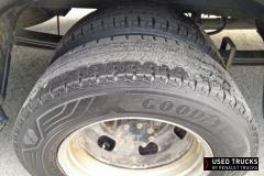 Renault Trucks Master
                                          160