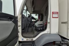 Renault Trucks D
                                          280