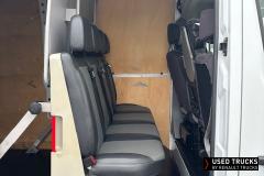 Renault Trucks Master
                                          150