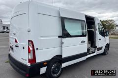 Renault Trucks Master
                                          150