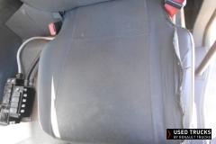 Renault Trucks C
                                          460