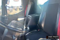 Renault Trucks C
                                          430