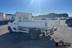 Renault Master
                                          130