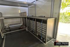 Mercedes-Benz Actros
                                          530