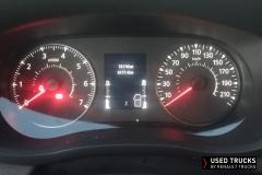 Renault Trucks Master
                                          145