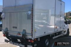 Renault Master
                                          130