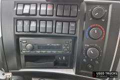 Renault Trucks D
                                          250