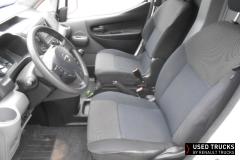 Nissan N/A
                                          90