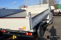 Renault Trucks Master
                                          150