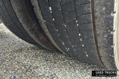 Renault Trucks T
                                          440