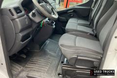 Renault Master
                                          130