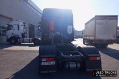 Renault Trucks T
                                          440
