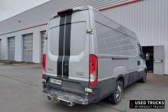 Iveco 1
                                          