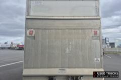 Renault Trucks Master
                                          130