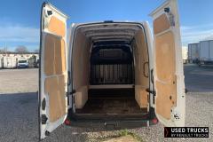 Renault Trucks Master
                                          