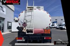 Renault Trucks Premium
                                          320