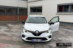 Renault C
                                          100