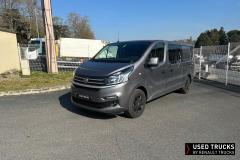 Fiat N/A
                                          170