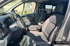 Fiat N/A
                                          170