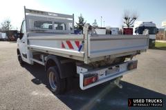 Renault Master
                                          130