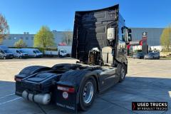 Renault Trucks T High
                                          