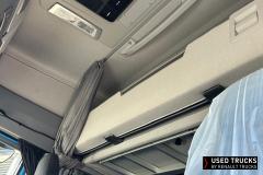 Renault Trucks T High
                                          480