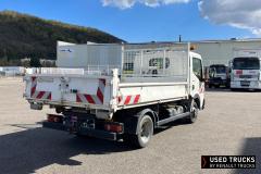 Renault Trucks Maxity
                                          120