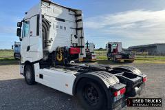Renault Trucks T High
                                          480