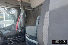 Renault Trucks T
                                          520