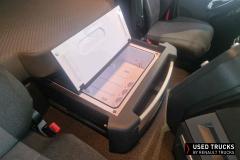 Renault Trucks T
                                          480