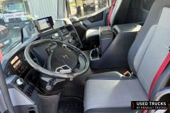 Renault Trucks C
                                          480